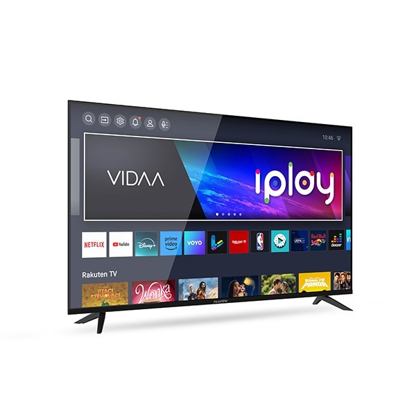 3a8a7b6fb5e36e7149a2bab0c89065ce.jpg Telewizor QLED 55 cali QL55IPLAY6200-U