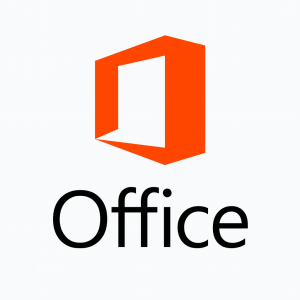 Office Home & Business 2024 PL Win/Mac EP2-06675, Zastępuje P/N: T5D-03539