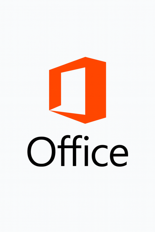 Office Home & Business 2024 PL Win/Mac EP2-06675, Zastępuje P/N: T5D-03539