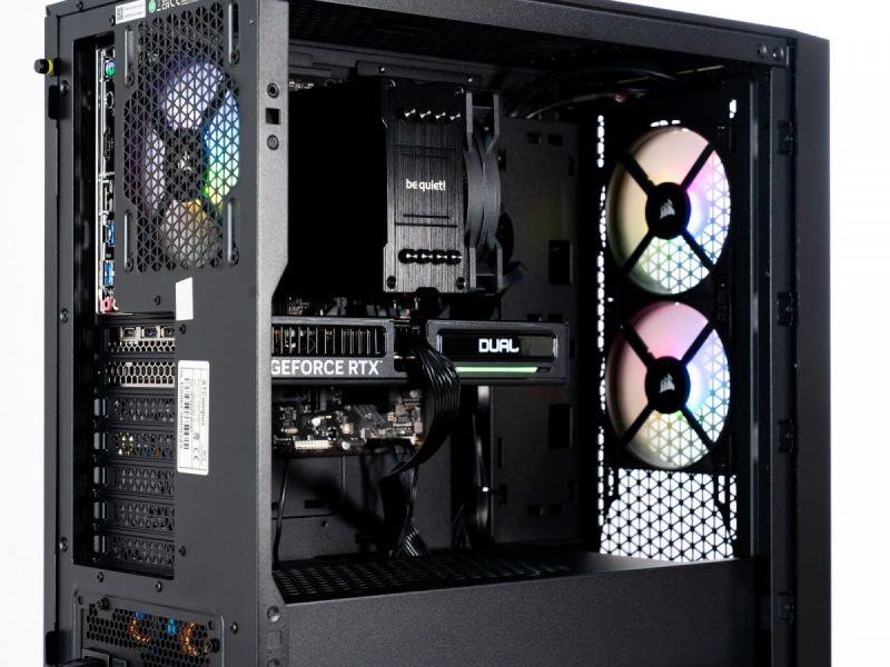 3c9235a4154b890c9e2e2bc20cb9379b-1.jpg Komputer E-Sport GB760T-CR16 i5-14400F/16GB/1TB/RTX 5060 Ti 8GB/W11H