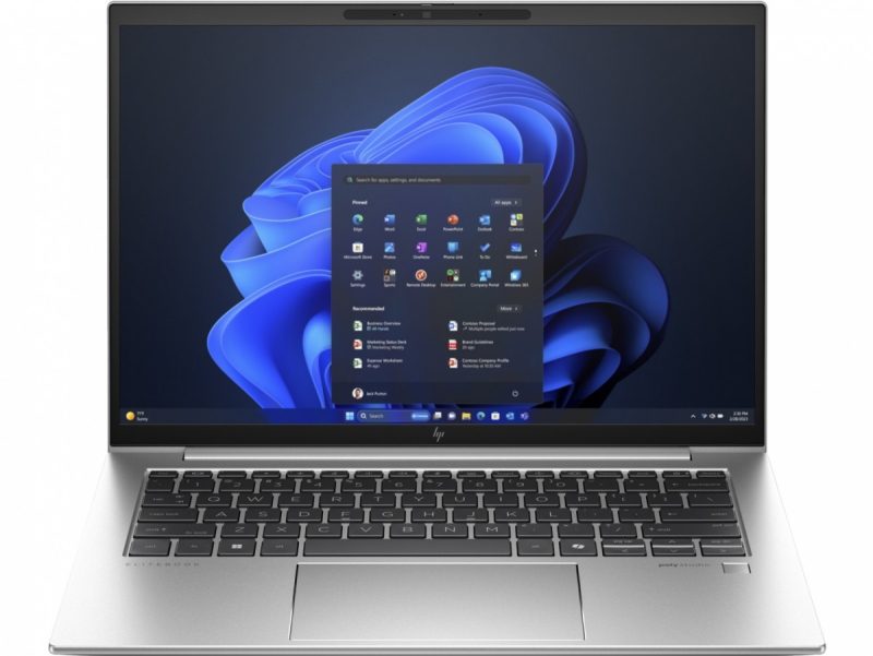 3cc825495faeac29e5d3981824da8b5d-1.jpg Notebook EliteBook 840 G11 U7-155U 512GB/16GB/W11P/14.0  9G0V5ET