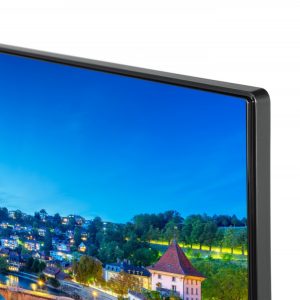 Telewizor QLED 43 cale 43QG5E63DG