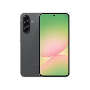 3d6d854229ebb05e81c4d9c2098bee29.jpg Smartfon GALAXY A56 5G 8/128GB grafit Enterprise Edition