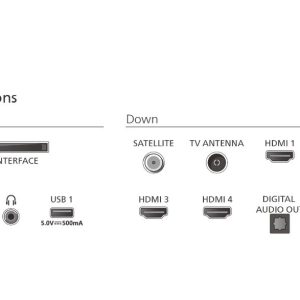 3e082fb834f7dbb1e352a591a6b25d37.jpg Telewizor 75 cali LED 75PUS9010/12