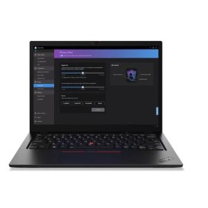 3eefa2f1c9fbcf4d82cbfba6c180e782-1.jpg Laptop ThinkPad L13 G5 21LB0013PB W11Pro Ultra 5 125U/16GB/512GB/INT/13.3 WUXGA/Black/1YR Premier Support + 3YRS OS + CO2 Offset