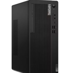Komputer ThinkCentre M70t G5 Tower 12U60004PB W11Pro i7-14700/16GB/512GB/INT/DVD/vPro/3YRS OS