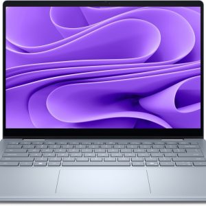 3f2074fe08ef4f7e15c8676e35838384-1.jpg Laptop Dell 14 Plus 2-in-1 DB04250 Win11Pro Ultra 7 256V/16GB/512GB SSD/14.0 FHD+ Touch/Arc/WLAN + BT/Backlit Kb/4 Cell/3Y ProSupport