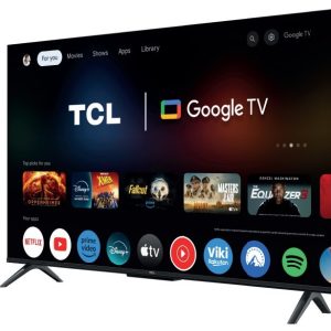 3f586a555e0a49ed90d8af518667b839.jpg Telewizor LED 65 cali 65P7K