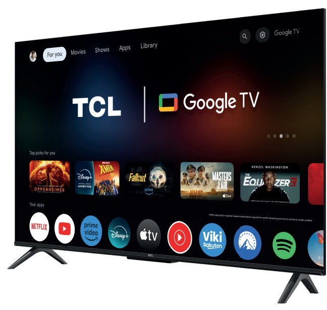 3f586a555e0a49ed90d8af518667b839.jpg Telewizor LED 65 cali 65P7K