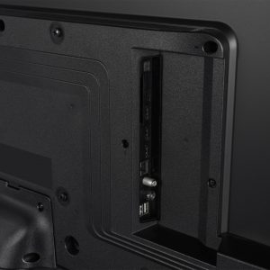 3f6c45e98d411a0b53a525474dd7f6e9.jpg Telewizor QLED 50 cali 50QV3F63DG