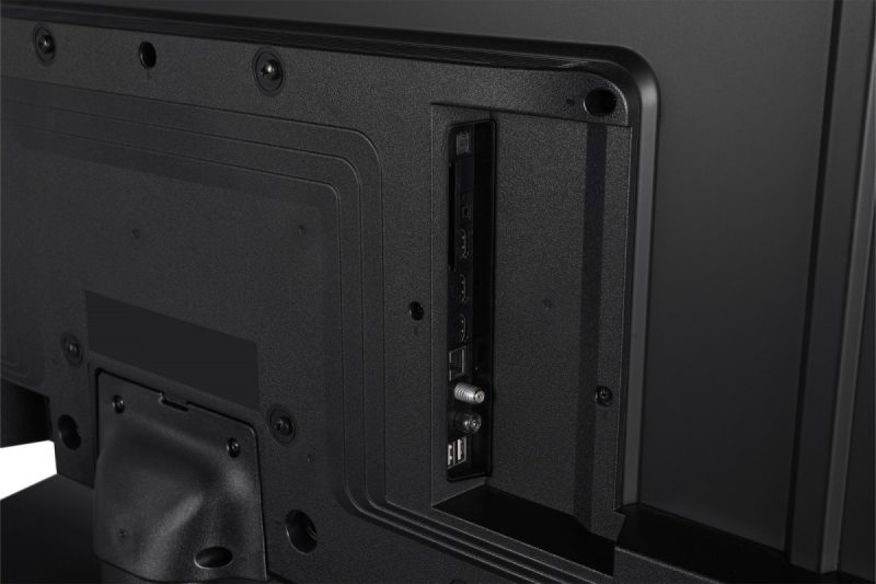 3f6c45e98d411a0b53a525474dd7f6e9.jpg Telewizor QLED 50 cali 50QV3F63DG