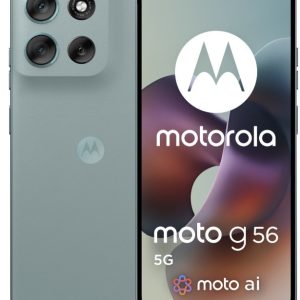 3f7bb13d0946f5965d9671303d21f20a.jpg Smartfon moto g56 G5 8/256, Gray Mist
