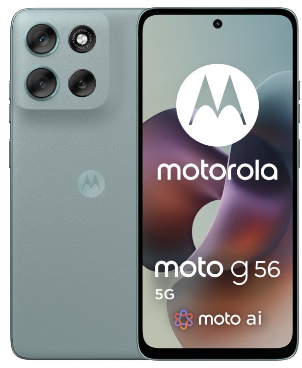 3f7bb13d0946f5965d9671303d21f20a.jpg Smartfon moto g56 G5 8/256, Gray Mist
