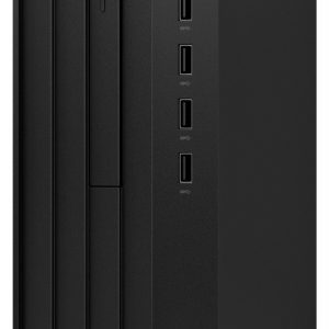 Komputer stacjonarny 290 SFF G9R i3-13100 512GB/16GB/DVDR/W11P 936A0EA