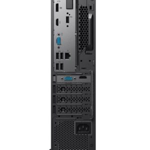 Komputer ThinkCentre Neo 50s G5 SFF 12XD001KPB i7-14700/16GB/512GB/INT/3YRS OS