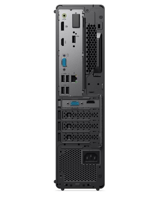 Komputer ThinkCentre Neo 50s G5 SFF 12XD001KPB i7-14700/16GB/512GB/INT/3YRS OS