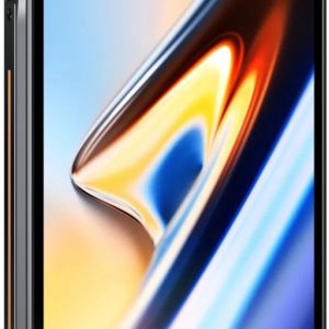 4134f92808c9ab6322923eae35d41b85.jpg Smartfon WP38 6/256GB zielony