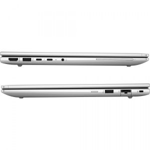 41606658a295bfdc5efb6c308be25ad5-1.jpg Notebook EliteBook 640 G11 U7-155U 1TB/32GB/W11Pro/14.0 A37VVET