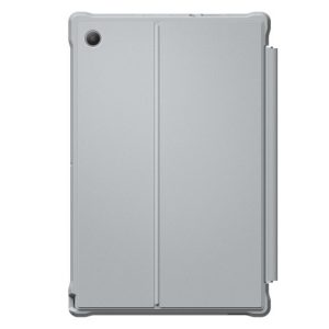 Notebook Chromebook CL3001DM2A-R70284- MediaTek Kompanio 520/8GB/64GB/10.5 cali WUXGA/ChromeOS/5Y