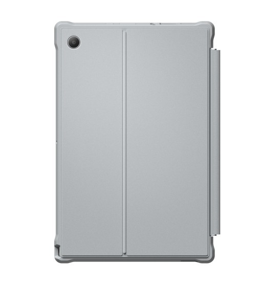 Notebook Chromebook CL3001DM2A-R70284- MediaTek Kompanio 520/8GB/64GB/10.5 cali WUXGA/ChromeOS/5Y