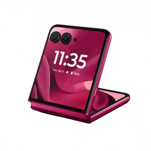 41e0cab32cf4ddfd8a1f4f5bb0fa43ab.jpg Smartfon razr 60 ultra 16/512 Pantone Cabaret