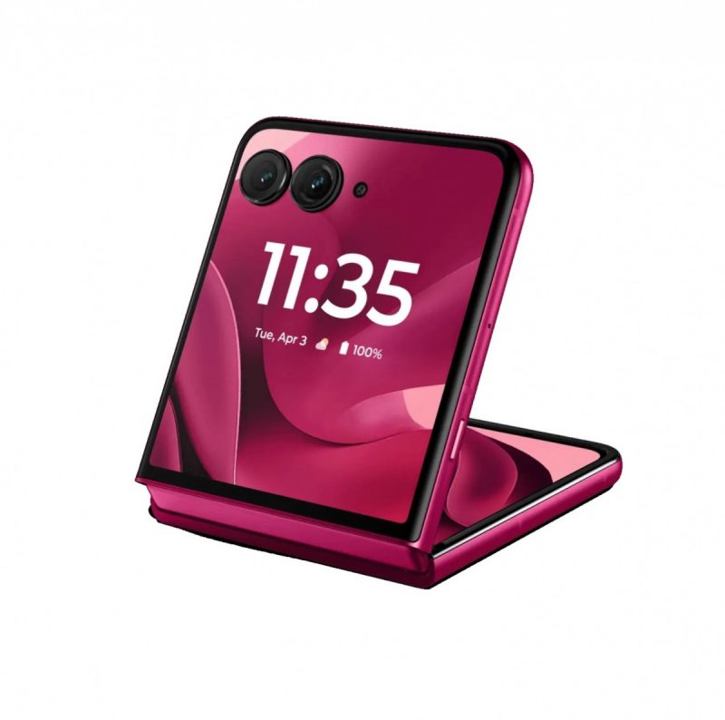 41e0cab32cf4ddfd8a1f4f5bb0fa43ab.jpg Smartfon razr 60 ultra 16/512 Pantone Cabaret