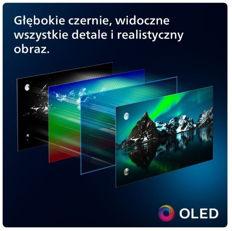 42d66a1d637e199756d99aa382a52683.jpg Telewizor 55 cali OLED 55OLED769/12