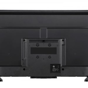 43a4ca9b542a18acc52c461c429d22a3.jpg Telewizor LED 32 cale 32LA2E63DG