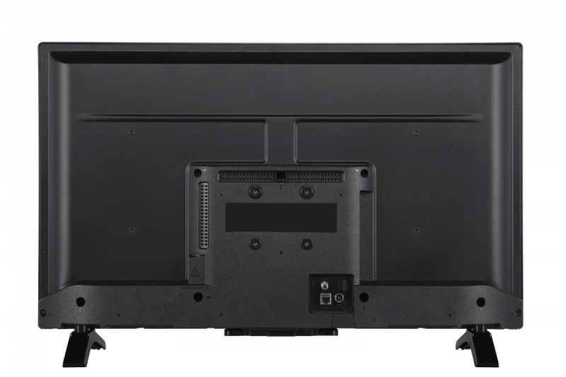 43a4ca9b542a18acc52c461c429d22a3.jpg Telewizor LED 32 cale 32LA2E63DG