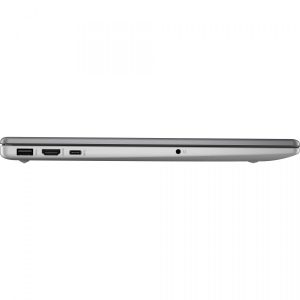 Notebook 250 G10 i3-1315U 512GB/16GB/W11Pro/15,6 cali AL0E6AT