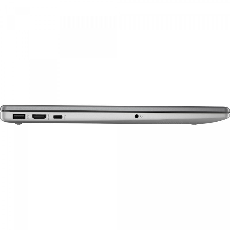 Notebook 250 G10 i3-1315U 512GB/16GB/W11Pro/15,6 cali AL0E6AT