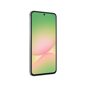 43ccf7b874f16793fc296502674c4ee8.jpg Smartfon GALAXY A56 5G 8/128GB grafit Enterprise Edition