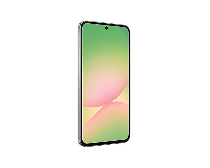 43ccf7b874f16793fc296502674c4ee8.jpg Smartfon GALAXY A56 5G 8/128GB grafit Enterprise Edition