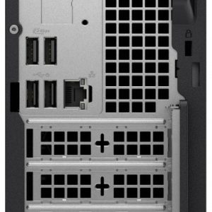 4442e759362f084d4441c9a2f9844210-1.jpg Komputer Dell Pro Slim QCS1255 W11Pro Ryzen 3 8300G/8GB/512GB SSD/Integrated/WLAN + BT/Kb/Mouse/3YPS