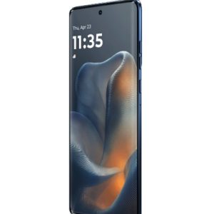445e3aeb58b3cfe0077c32fb1ece58bb.jpg Smartfon Edge 60 12/256GB Gibraltar Sea-Blue