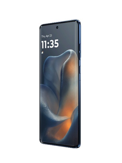 445e3aeb58b3cfe0077c32fb1ece58bb.jpg Smartfon Edge 60 12/256GB Gibraltar Sea-Blue