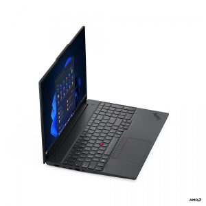 455db211b3a8fd5212aac28d2163f4cf-1.jpg Laptop ThinkPad E16 G3 21ST0035PB W11Pro 7 250//16GB/512GB/INT/16.0 WUXGA/Black/1YR Premier + 3YR OS + CO2 Offset