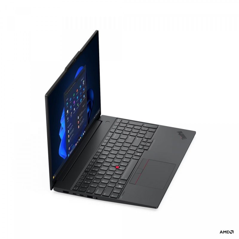 455db211b3a8fd5212aac28d2163f4cf-1.jpg Laptop ThinkPad E16 G3 21ST0035PB W11Pro 7 250//16GB/512GB/INT/16.0 WUXGA/Black/1YR Premier + 3YR OS + CO2 Offset