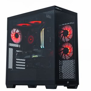 460d78e7f53357209e39fee43f33e3c6-1.jpg Komputer E-Sport GB550T-CR5 Ryzen 7 5800X/16GB/1TB/RX 7600 GAMING OC 8G/W