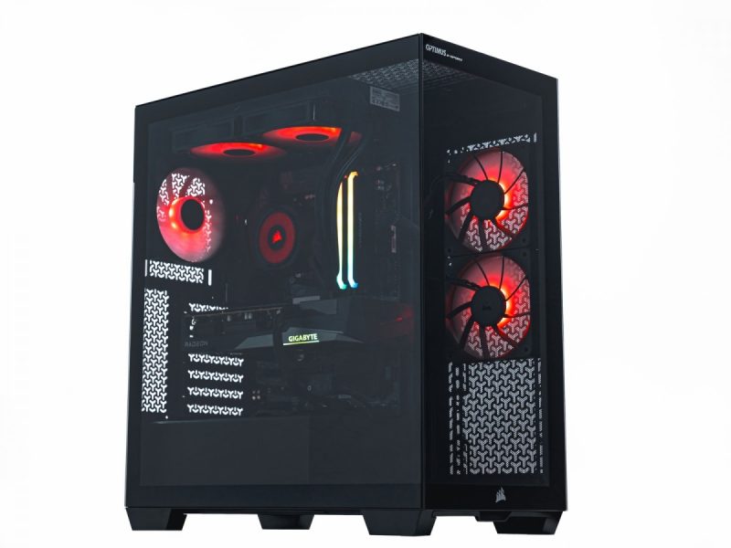 460d78e7f53357209e39fee43f33e3c6-1.jpg Komputer E-Sport GB550T-CR5 Ryzen 7 5800X/16GB/1TB/RX 7600 GAMING OC 8G/W