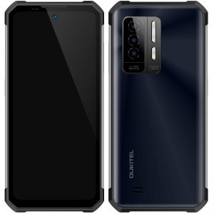 4649c60872e9f1be866d47d7bb955c2a.jpg Smartfon WP27 12/256GB czarny
