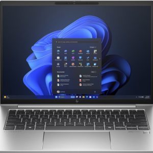 467533c4d065c3f95481d8891ec3a45d-1.jpg Notebook Elitebook 840 G11 U5-135U 512GB/16GB/W11P/14.0   A36WNET