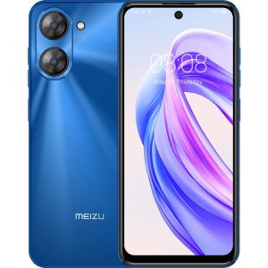 46ea9fc72c1f18d7f5116854a7d680b1.jpg Smartfon Mblu 21 4 GB / 64 GB Niebieski