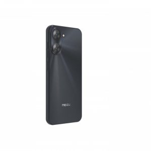 46f2382904070ade7fa4c6e780b58b79.jpg Smartfon Mblu 21 4 GB / 64 GB Czarny