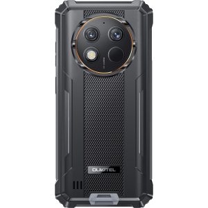 46fa5ad5379b23e6e0efc84af7e5fd8a.jpg Smartfon G1 4G 6/256GB IP69K czarny