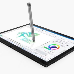 472623f1b5b24a05fecc4420bb45b382-1.jpg Ultrabook ThinkPad X12 G2 21LK002GPB W11Pro Ultra 7 164U/1TB/32GB/INT/12.3 FHD/Touch/Black/3YRS Premier + CO2 Offset