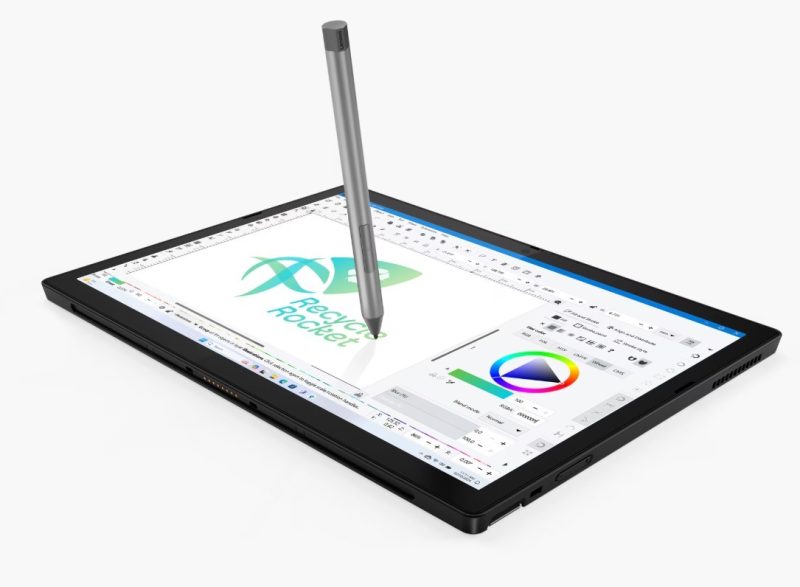 472623f1b5b24a05fecc4420bb45b382-1.jpg Ultrabook ThinkPad X12 G2 21LK002GPB W11Pro Ultra 7 164U/1TB/32GB/INT/12.3 FHD/Touch/Black/3YRS Premier + CO2 Offset