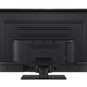 476a56a78fc64803345ff0996b54e2fd.jpg Telewizor QLED 50 cali 50QV3F63DG