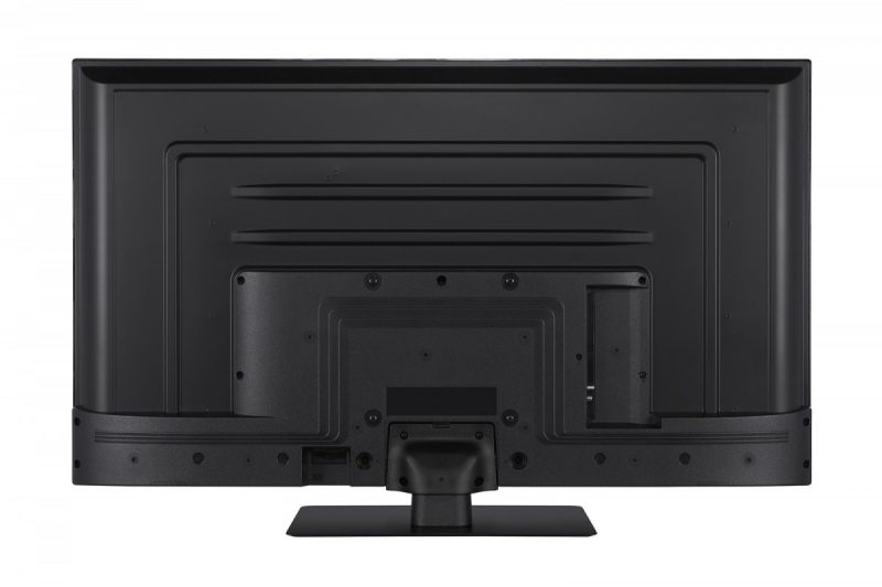 476a56a78fc64803345ff0996b54e2fd.jpg Telewizor QLED 50 cali 50QV3F63DG