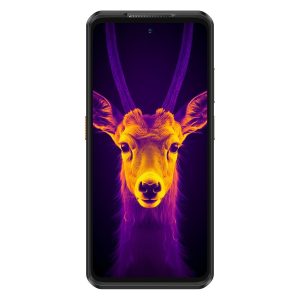 481971d4360259a254d85a5c108b8c0b.jpg Smartfon Armor 25T Pro 5G 6/256GB IP69K Czarny